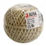 Motouz jutový 500x2 TEX 100g