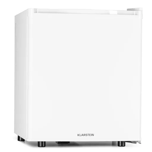 Klarstein Happy Hour 45, mini lednice, minibar, lednice na nápoje, 45 l, 26 dB
