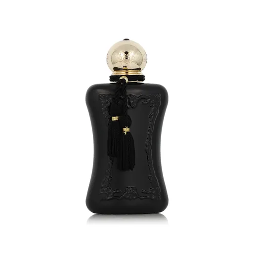 Parfums de Marly Athalia EDP 75 ml W (Nový obal)