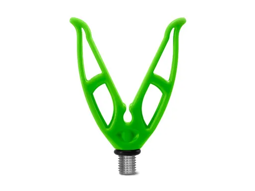 Delphin Rohatinka HOLD-VT přední,Delphin Rohatinka HOLD-VT přední