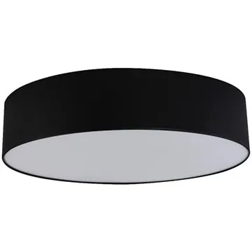 Stropní svítidlo RONDO 4xE27/15W/230V (103323)