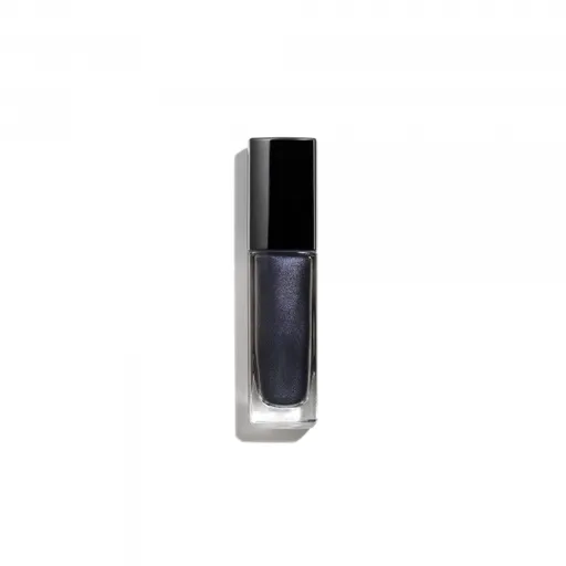 CHANEL Ombre première laque Dlouhodržící tekuté oční stíny - 47 MILKY WAY 6ML 6 ml