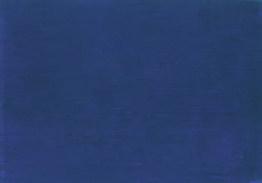 Linorytová barva College 75ml – 450 modrá tmavá