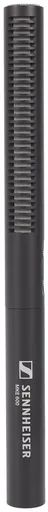 Sennheiser MKE 600
