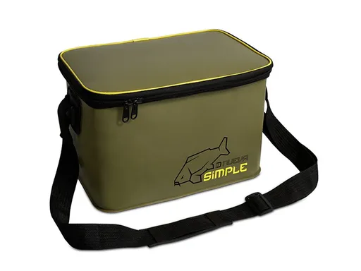 Delphin Taška CarryALL NuEva Simple,Delphin Taška CarryALL NuEva Simple