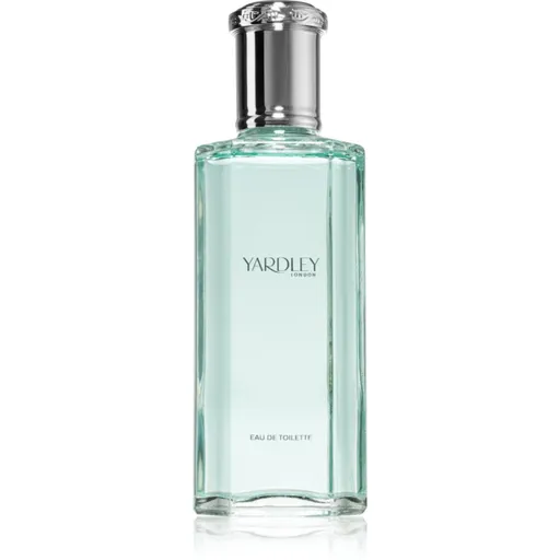 Yardley Bluebell