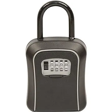 Richter Czech KB.G7 (0858-37425)