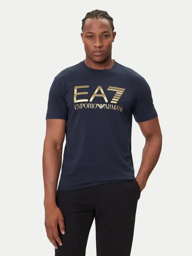EA7 Emporio Armani T-Shirt XL
