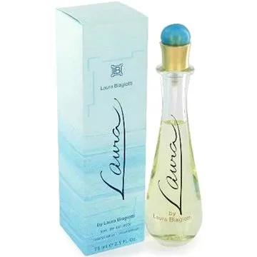 Laura Biagiotti Laura EdT 25 ml W (1910039)