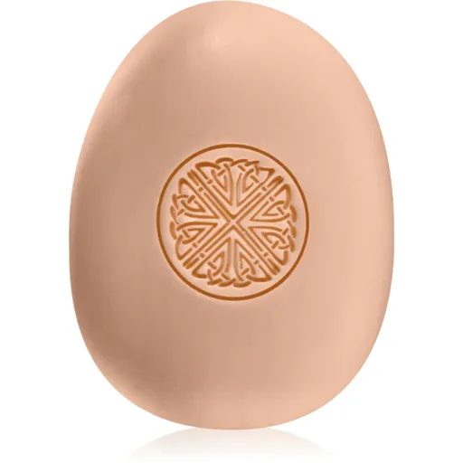 RITUALS The Ritual Of Ayurveda tuhý šampon na tělo 100 g