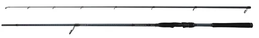Savage gear prut defiance sg4 inshore 3,05 m 18-56 g xf 2-díl