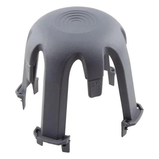 LEDVANCE distanční držák SP HOLDER DN68 H65 4099854013478