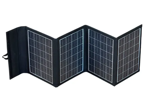Holdcarp Solární panel Foldable Solar System 20W,Holdcarp Solární panel Foldable Solar System 20W