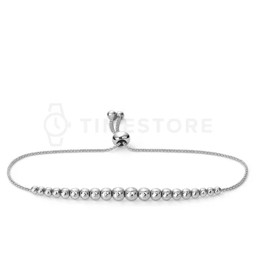 Stříbrný náramek TS-BR-0072
