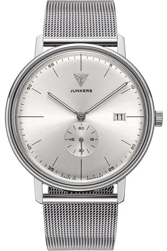 Junkers Bauhaus 40 913.02.03.M