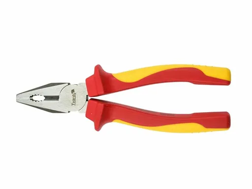 Kleště kombinované TVARDY T00901