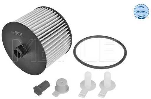 MEYLE 7143230004 pro vozy CITROËN;FIAT;FORD;LANCIA;PEUGEOT;VOLVO (7143230004)