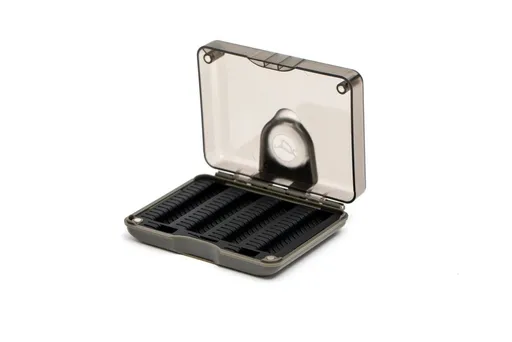 Korda Box na háčky Hook Safe,Korda Box na háčky Hook Safe