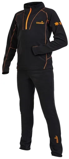 Norfin Dětské Termoprádlo Nord Junior - 152cm,Norfin Dětské Termoprádlo Nord Junior - 152cm