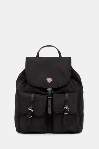 Batoh HUGO Neeko N_Backpack