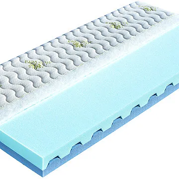 Dáda Aloe Vera (VPmatr0343nad)