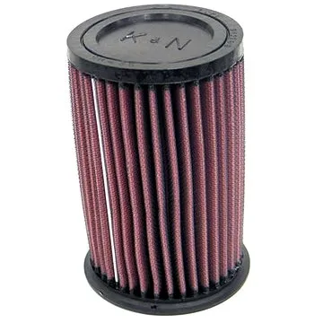 K&N HA-0783 pro Honda GL650i Silver Wing Interstate (HA-0783)