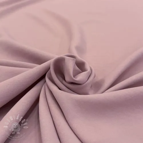 Papillon MAGNOLIA old pink