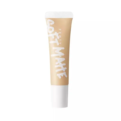 Fenty Beauty Matující make-up Pro Filt`r (Soft Matte Foundation Mini) 12 ml 210