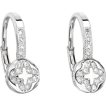 EVOLUTION GROUP 11195.1 (Ag925/1000, 1,6 g) (8590962112214)