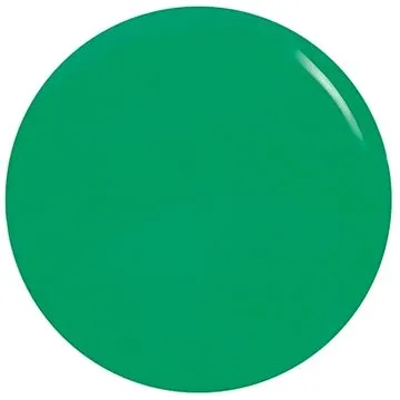 Plastic Jungle 11ml - ORLY - lak na nehty (2020068)