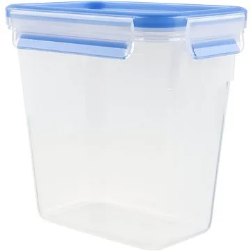 Tefal Dóza 1.6l MASTER SEAL FRESH obdélníková (K3021912)
