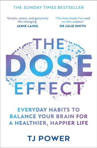 The DOSE Effect - Power TJ