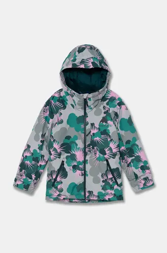 Dětská bunda Burton HILLSLOPE