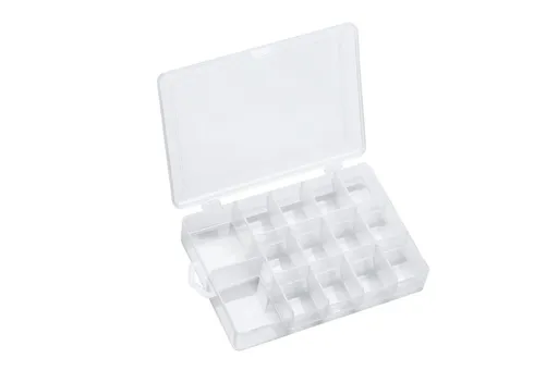 Mivardi Krabička HS-022,Mivardi Krabička HS-022