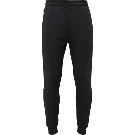 CASTORE SCUBA JOGGER Pánské tepláky, černá, velikost XXL