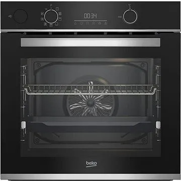 BEKO Beyond BBIS13300XPE (7768288381)