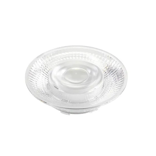 BIG WHITE (SLV) KALU 2.0 čočka, 24° 1010141