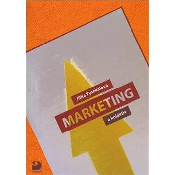 Marketing (80-7168-979-3)