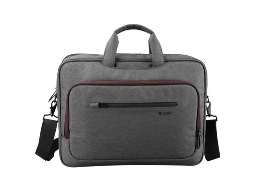Brašna na notebook YENKEE YBN 1541GY Tarmac 15.6