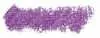 Sennelier olejový pastel Large 36ml – 216 Parma Violet