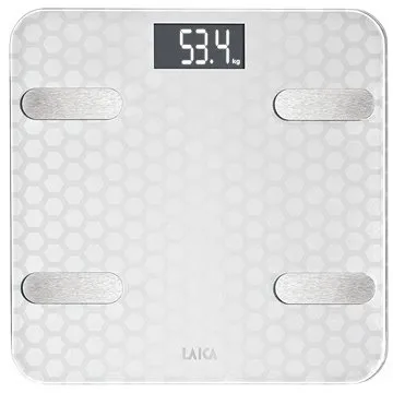 Laica Smart PS7011 (PS7011)