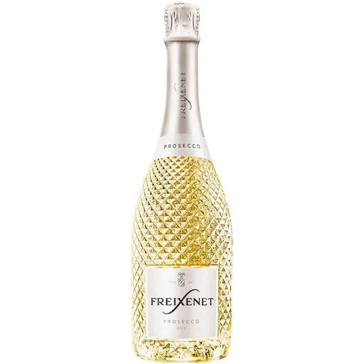 Freixenet Prosecco DOC extra dry