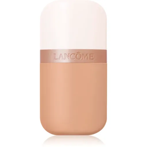 Lancôme Idôle 3 Serum Supertint rozjasňující make-up odstín 28N 30 ml
