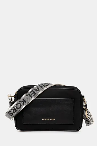 Kabelka MICHAEL Michael Kors