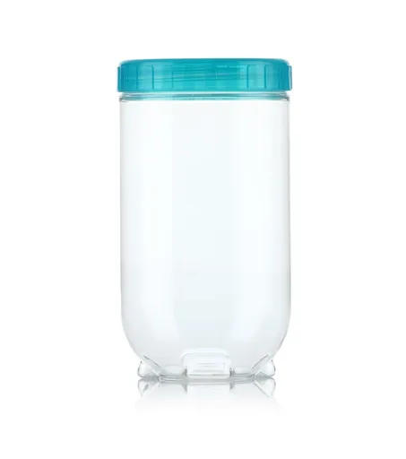 Lock&Lock Interlock Dóza na potraviny 1,3 l 1 ks