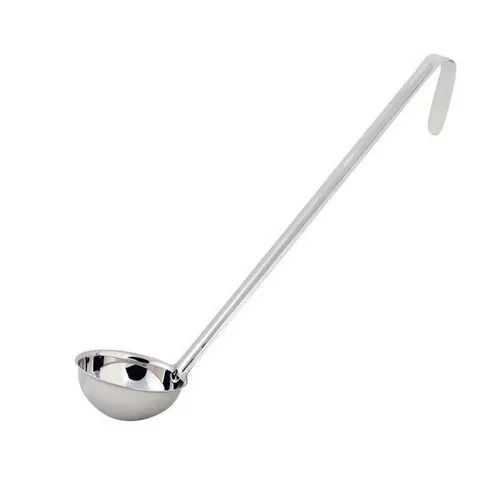 Toro Naběračka nerez, 115 ml, 115 ml