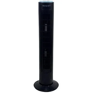 Beper P206VEN300 (P206VEN300)