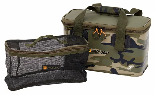 Prologic chladící taška element storm safe cool