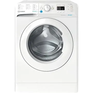 INDESIT BWA 71295X W EE N (859991653160)