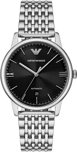 Emporio Armani Automatic AR60081